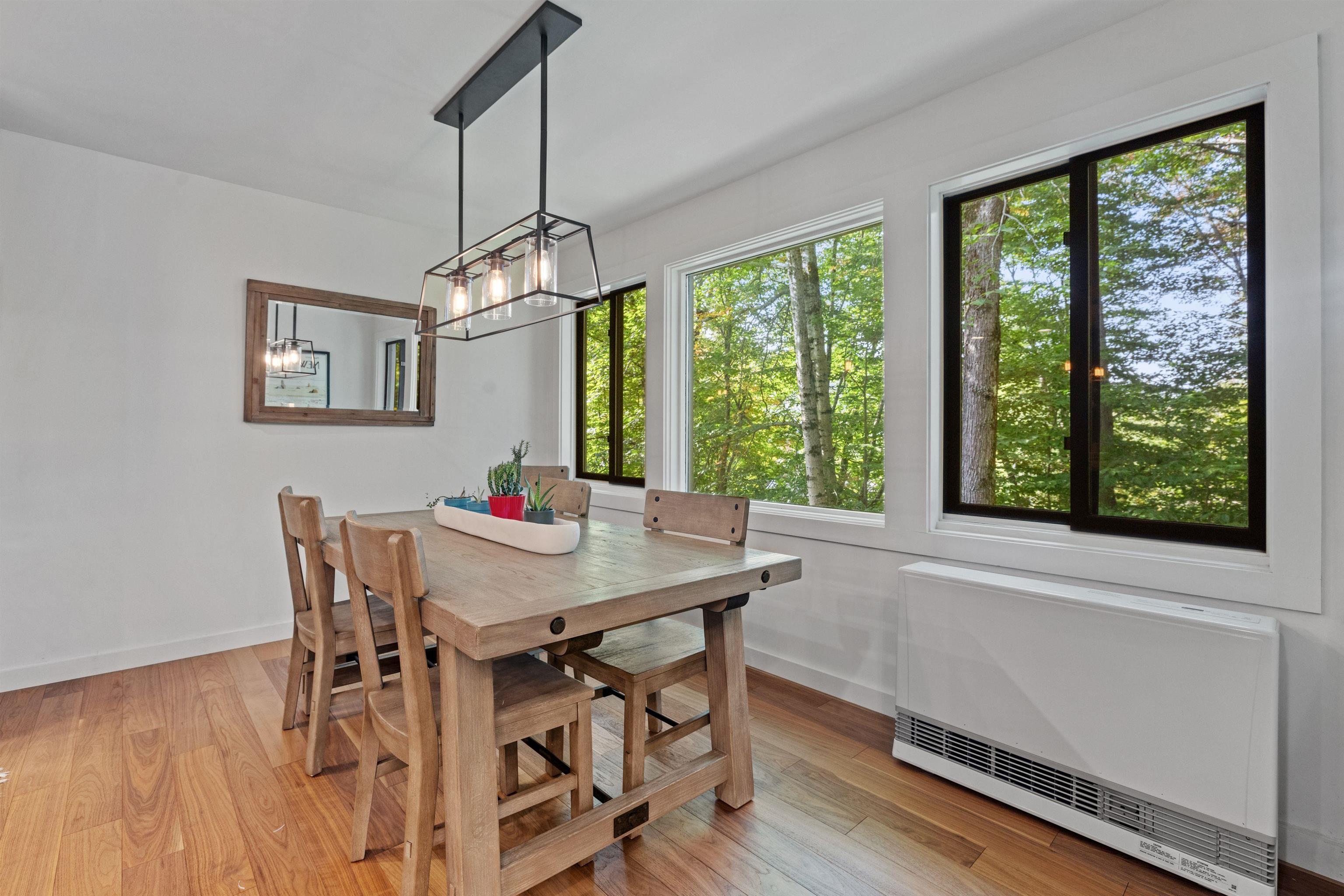 119 Clearbrook Road, Unit 1 Lincoln, NH 03251 - Photo 12 of 46