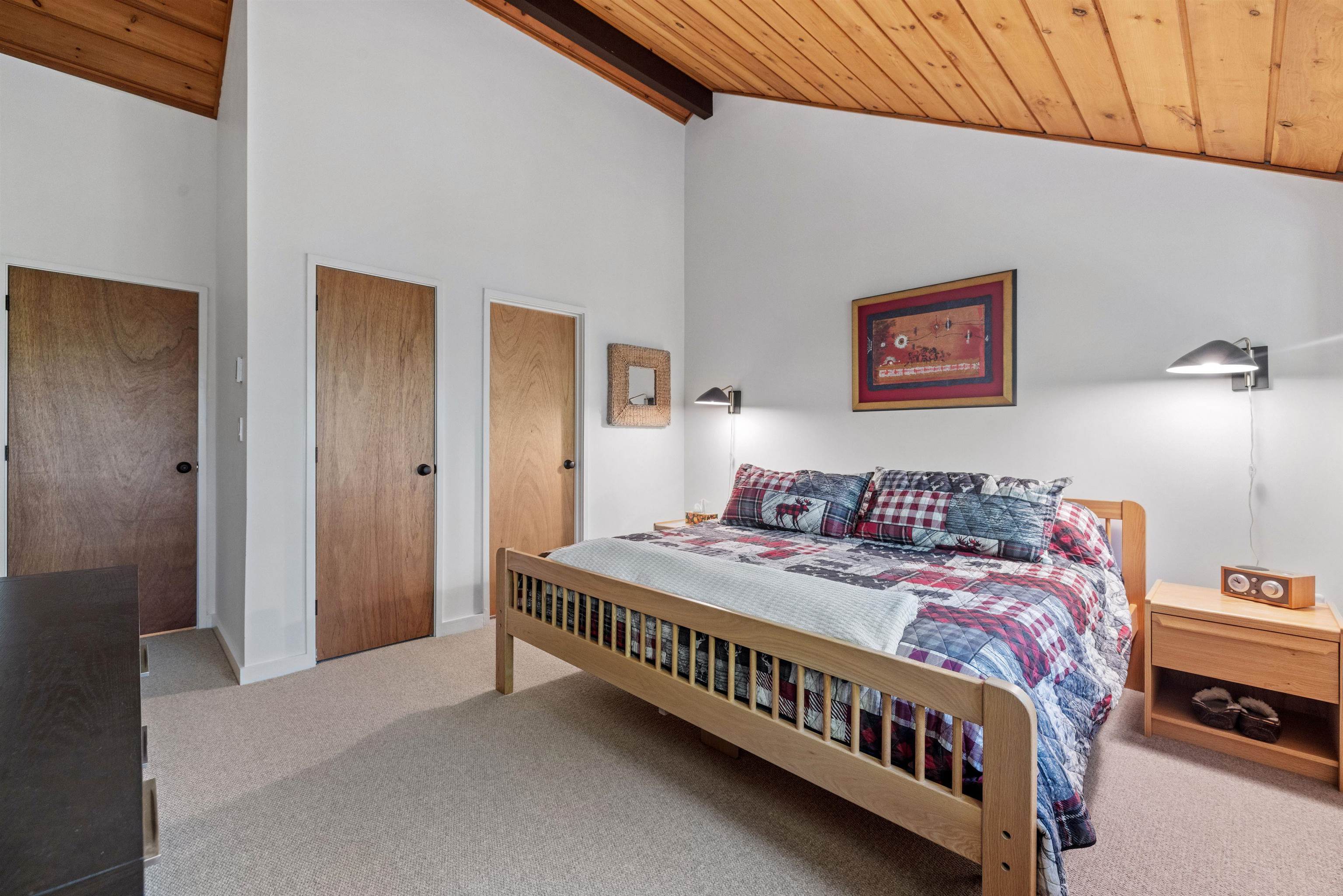 119 Clearbrook Road, Unit 1 Lincoln, NH 03251 - Photo 15 of 46