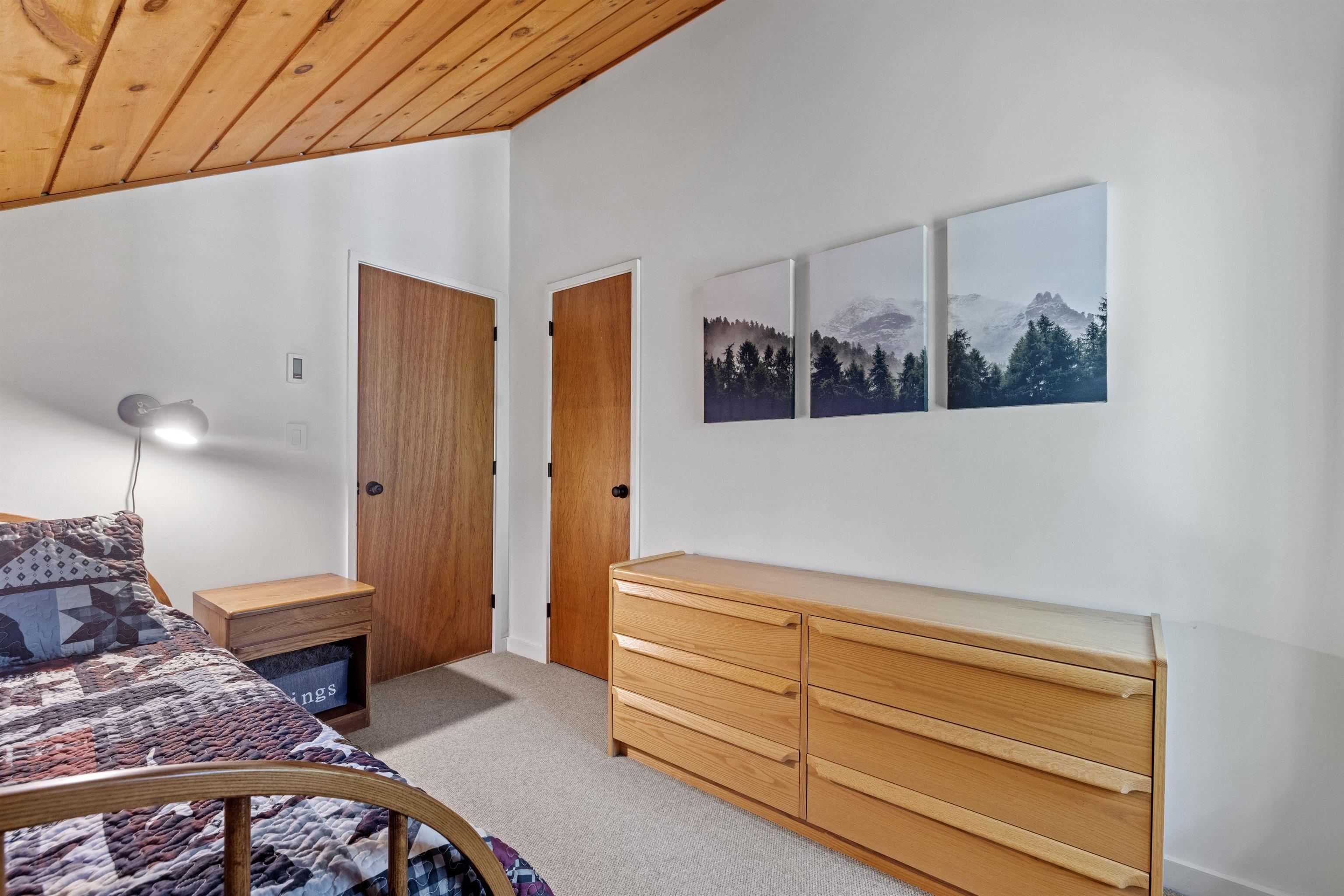 119 Clearbrook Road, Unit 1 Lincoln, NH 03251 - Photo 21 of 46