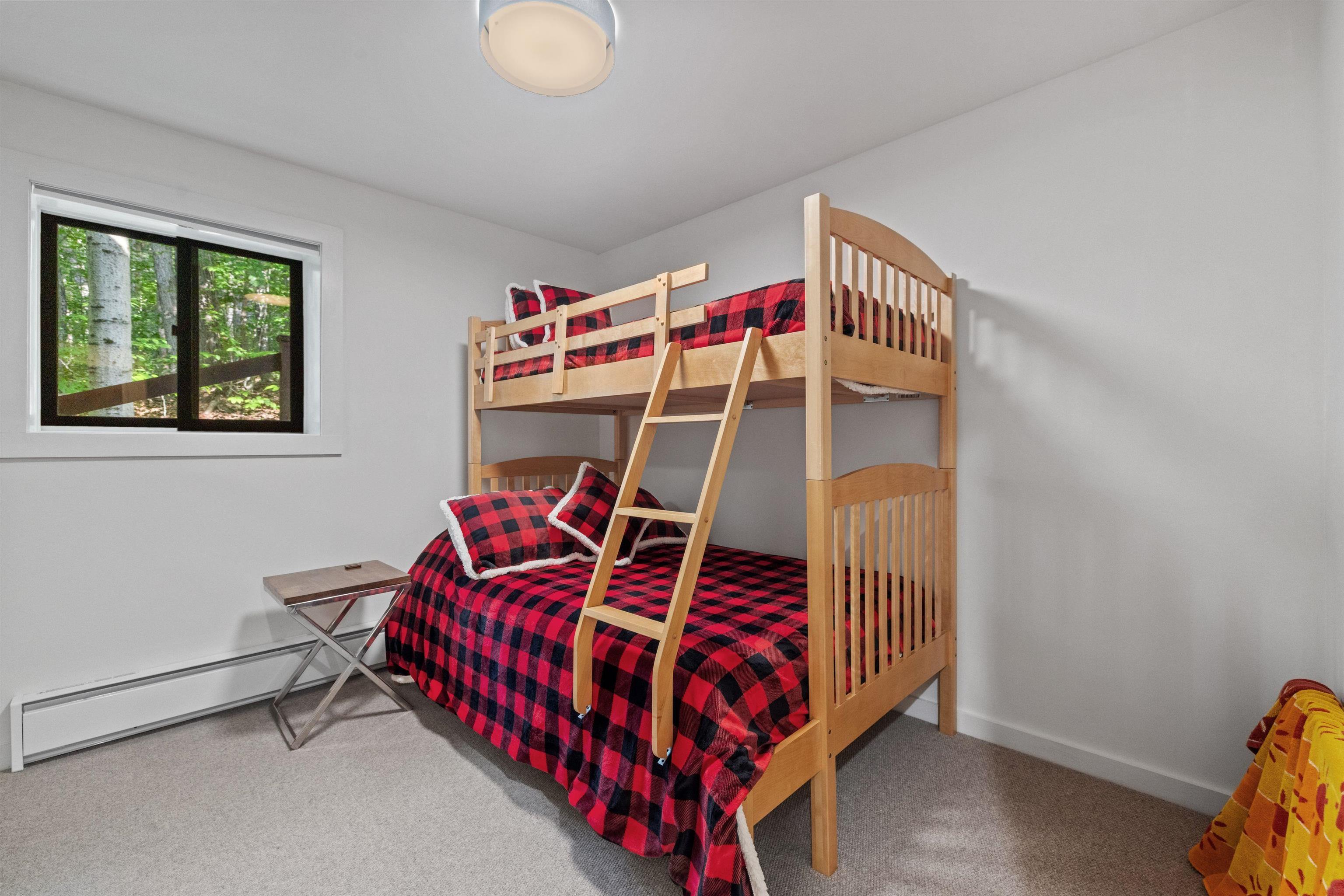 119 Clearbrook Road, Unit 1 Lincoln, NH 03251 - Photo 22 of 46