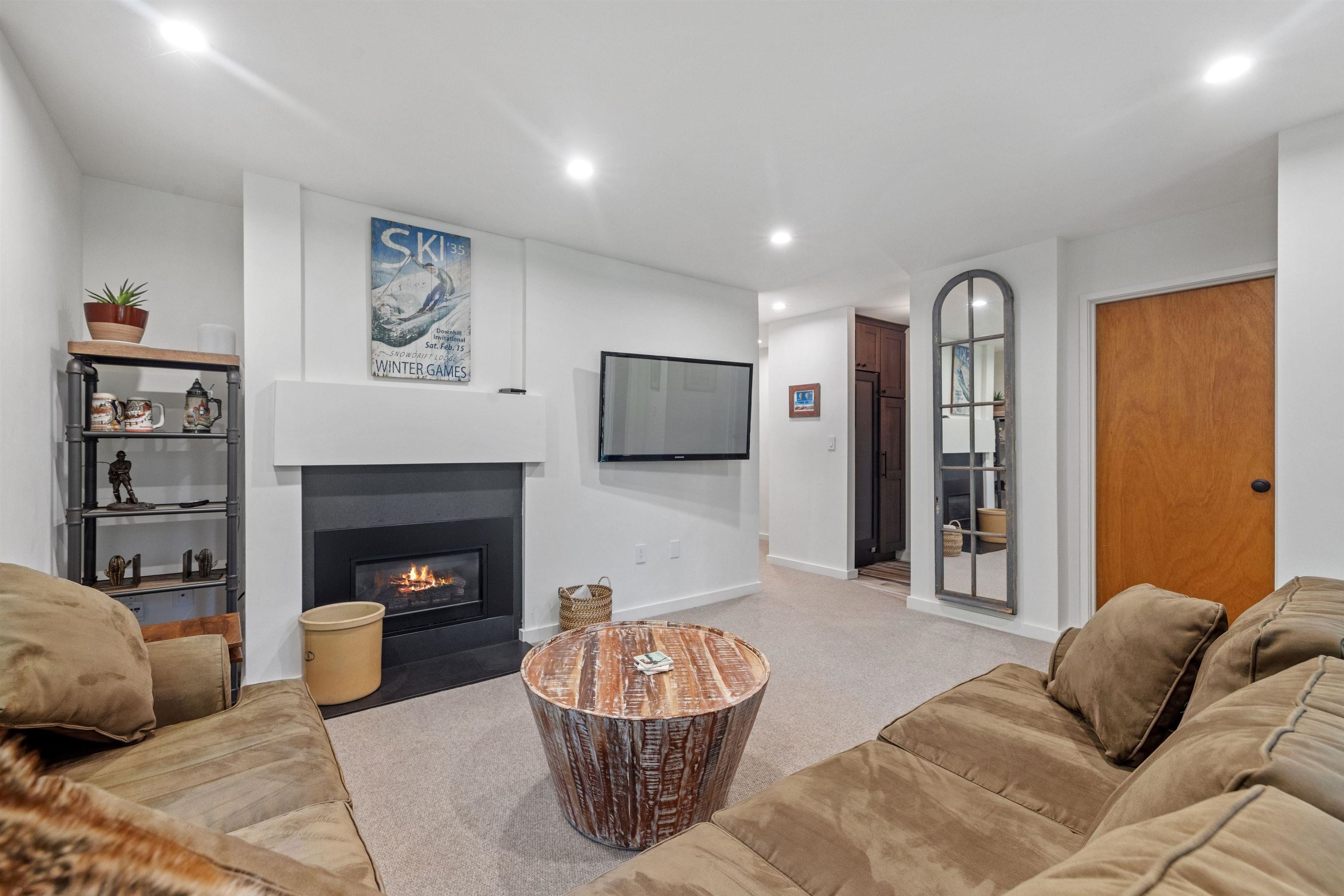 119 Clearbrook Road, Unit 1 Lincoln, NH 03251 - Photo 25 of 46