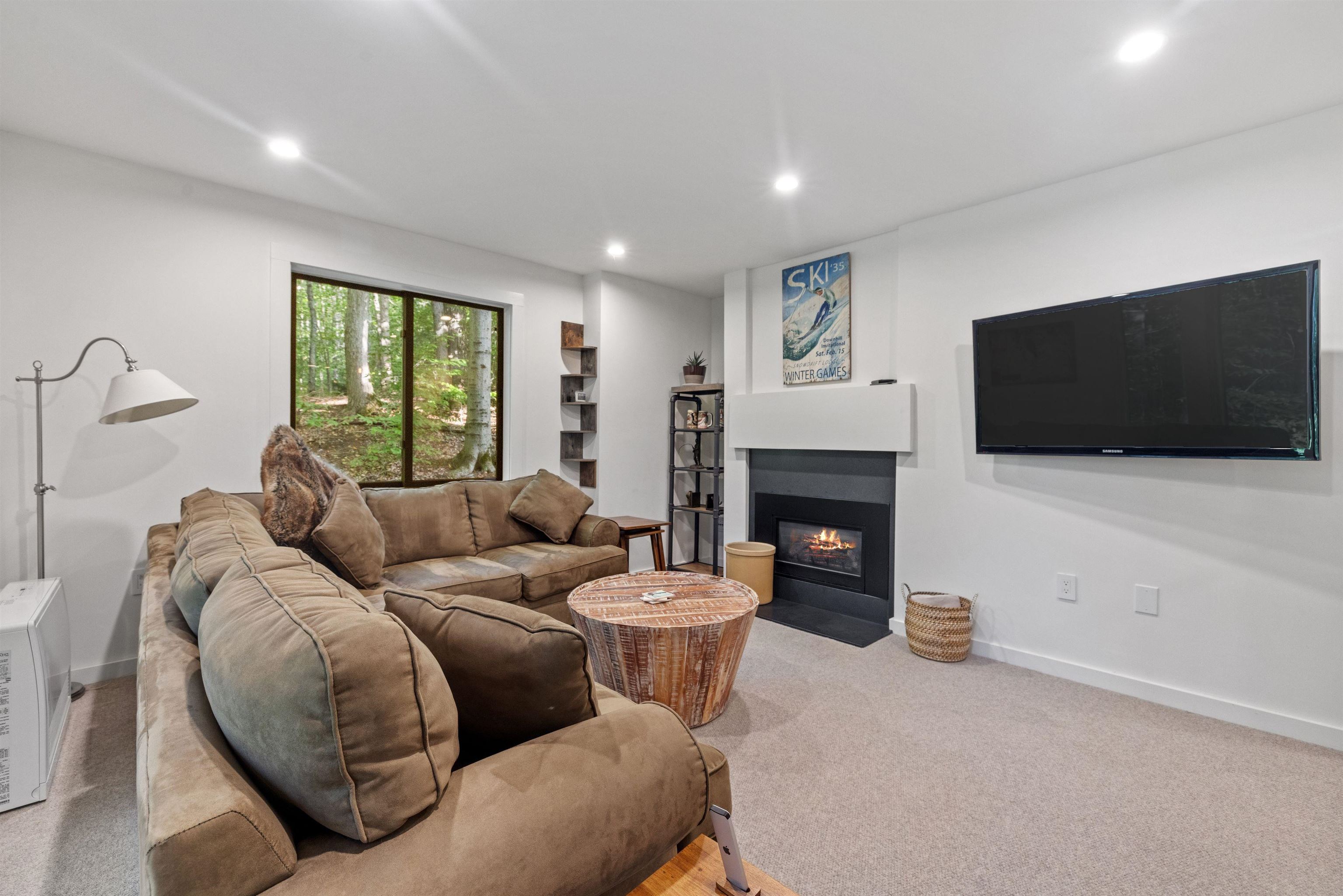 119 Clearbrook Road, Unit 1 Lincoln, NH 03251 - Photo 26 of 46