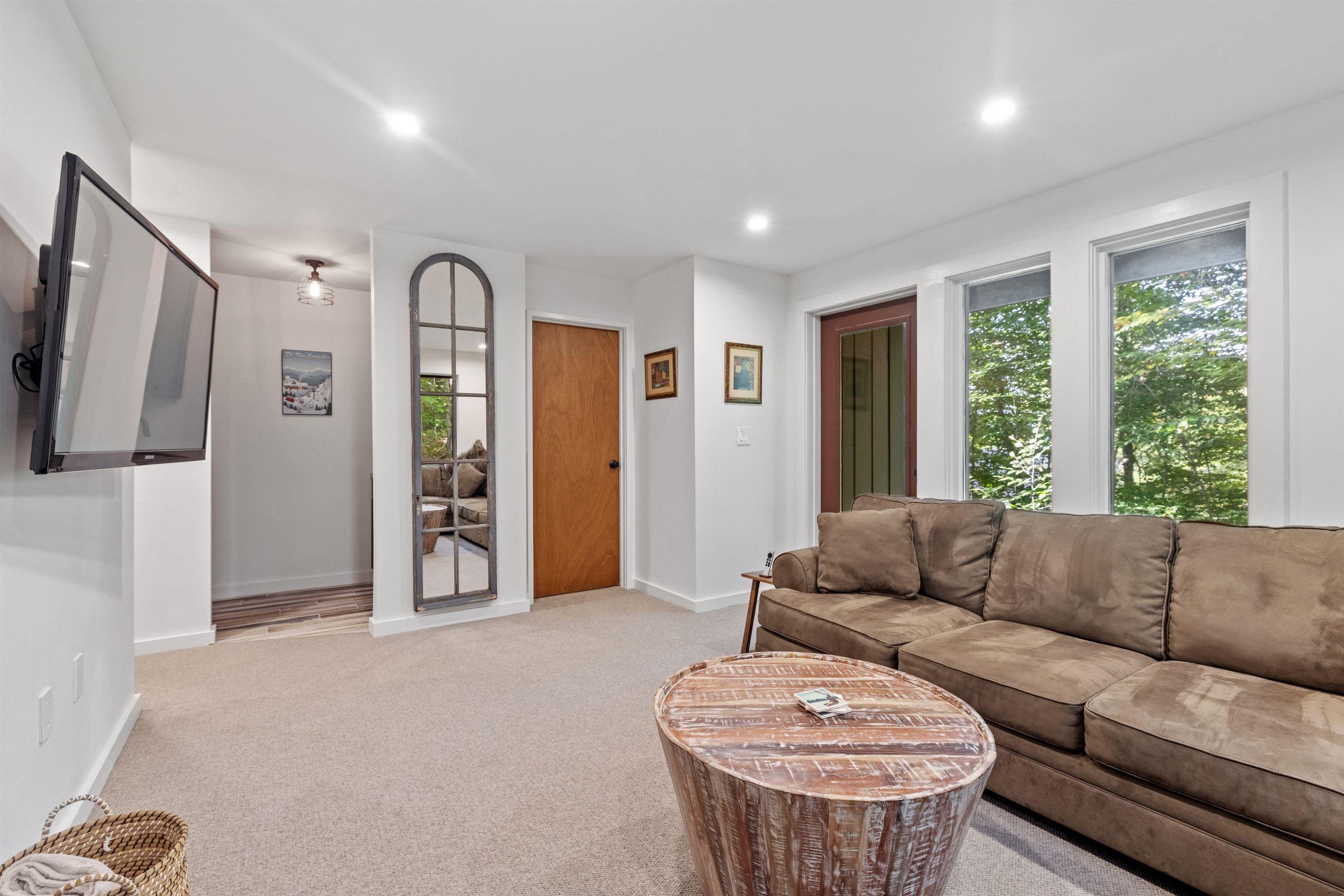 119 Clearbrook Road, Unit 1 Lincoln, NH 03251 - Photo 27 of 46