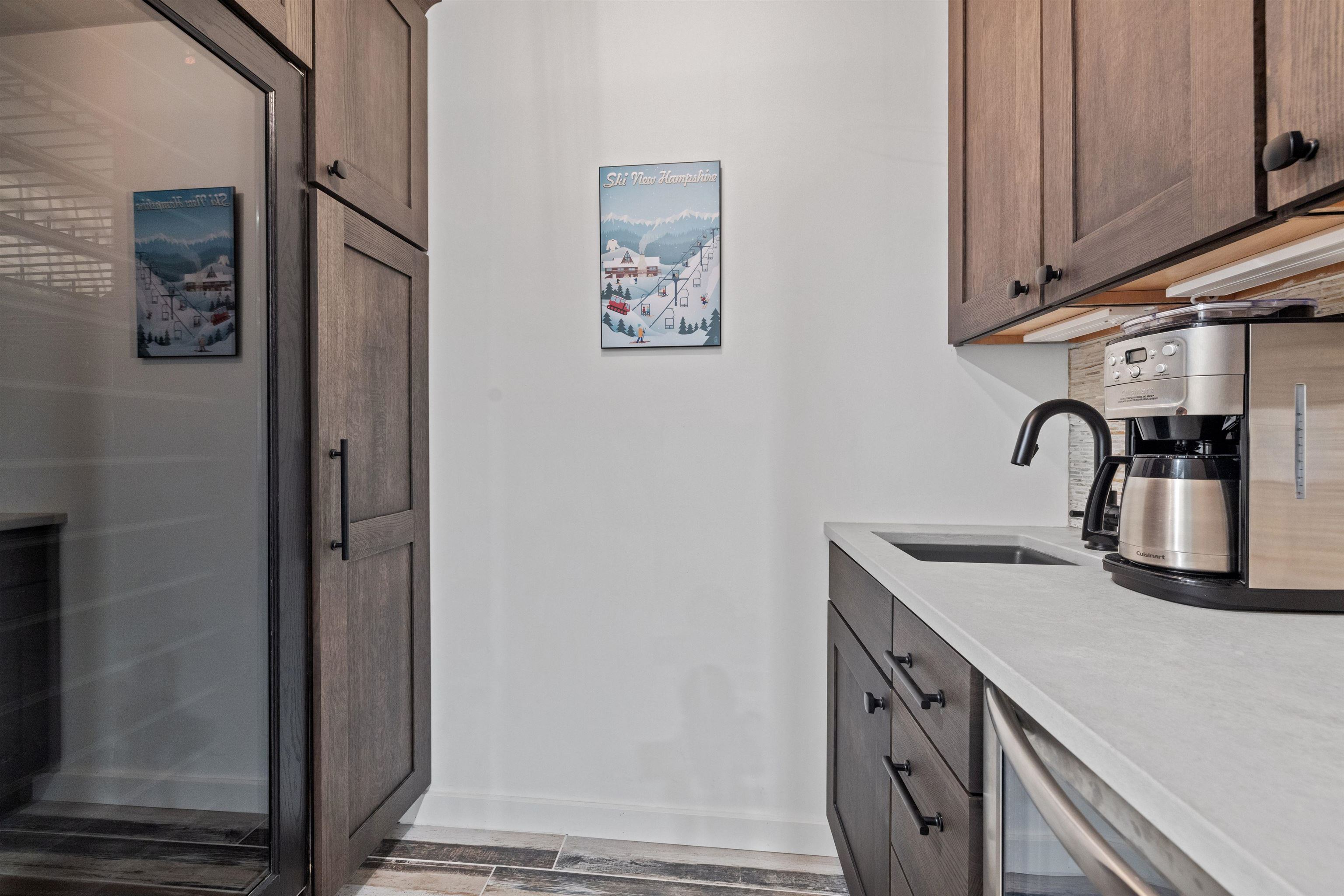 119 Clearbrook Road, Unit 1 Lincoln, NH 03251 - Photo 29 of 46