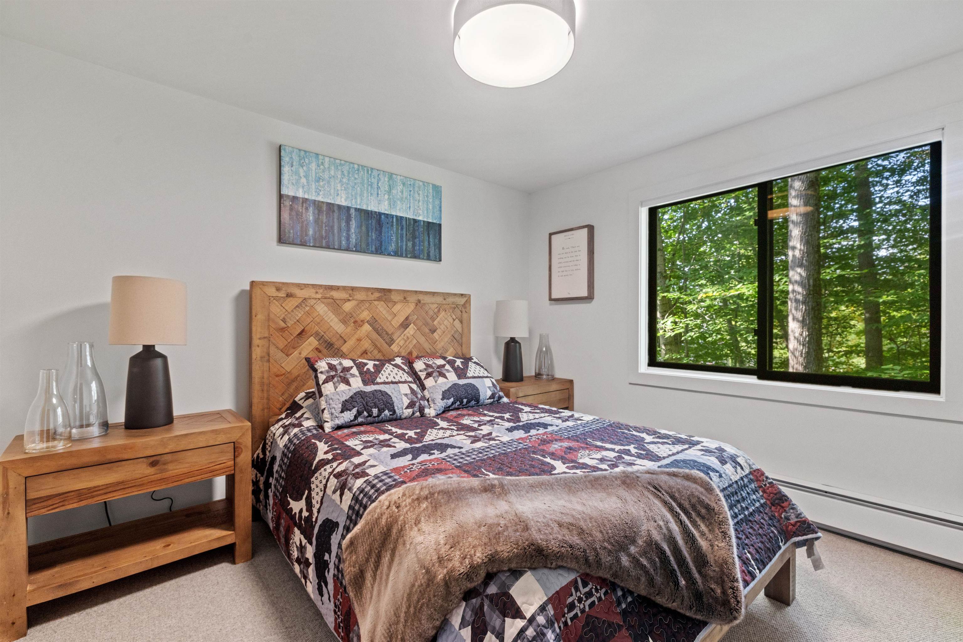 119 Clearbrook Road, Unit 1 Lincoln, NH 03251 - Photo 30 of 46