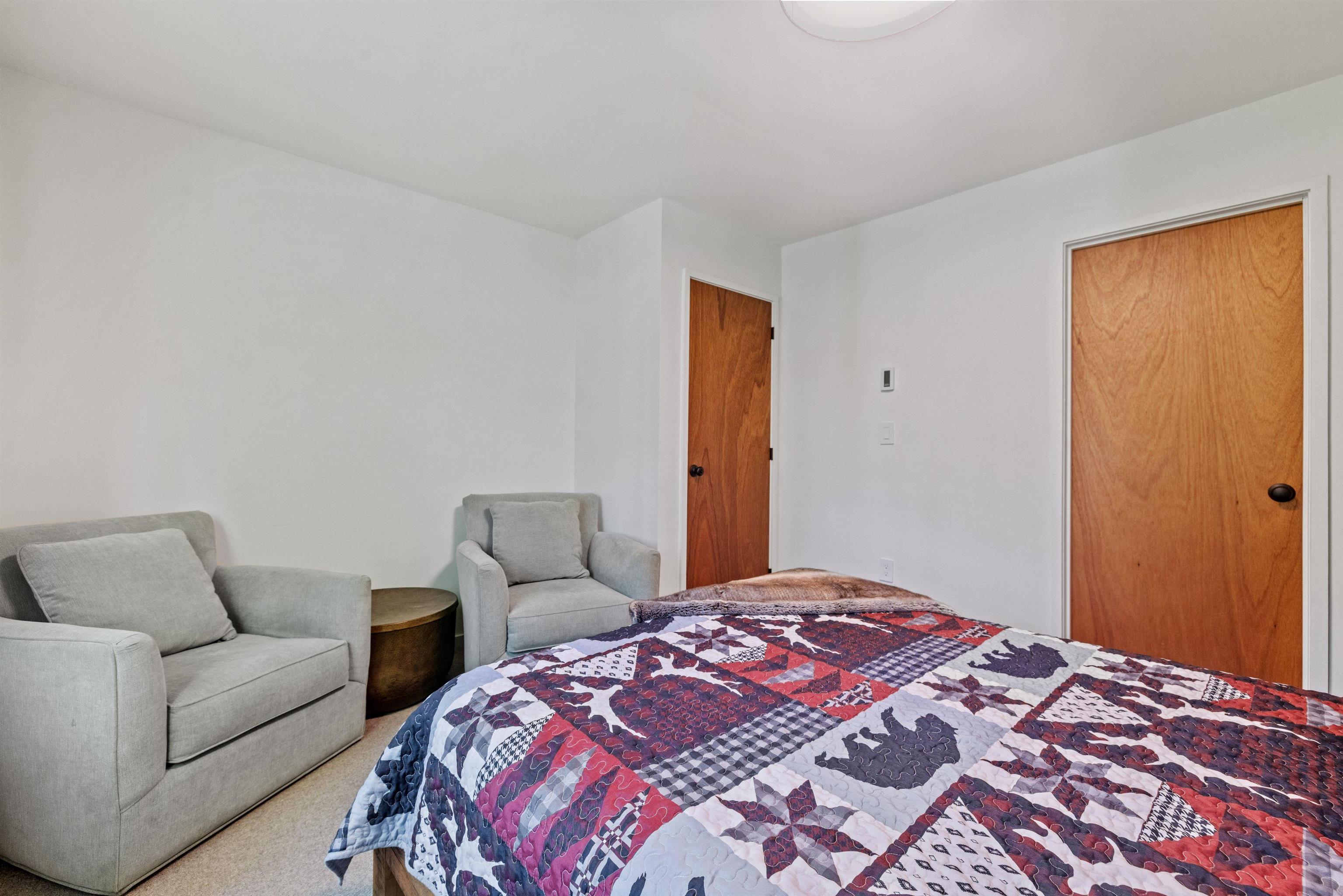 119 Clearbrook Road, Unit 1 Lincoln, NH 03251 - Photo 31 of 46