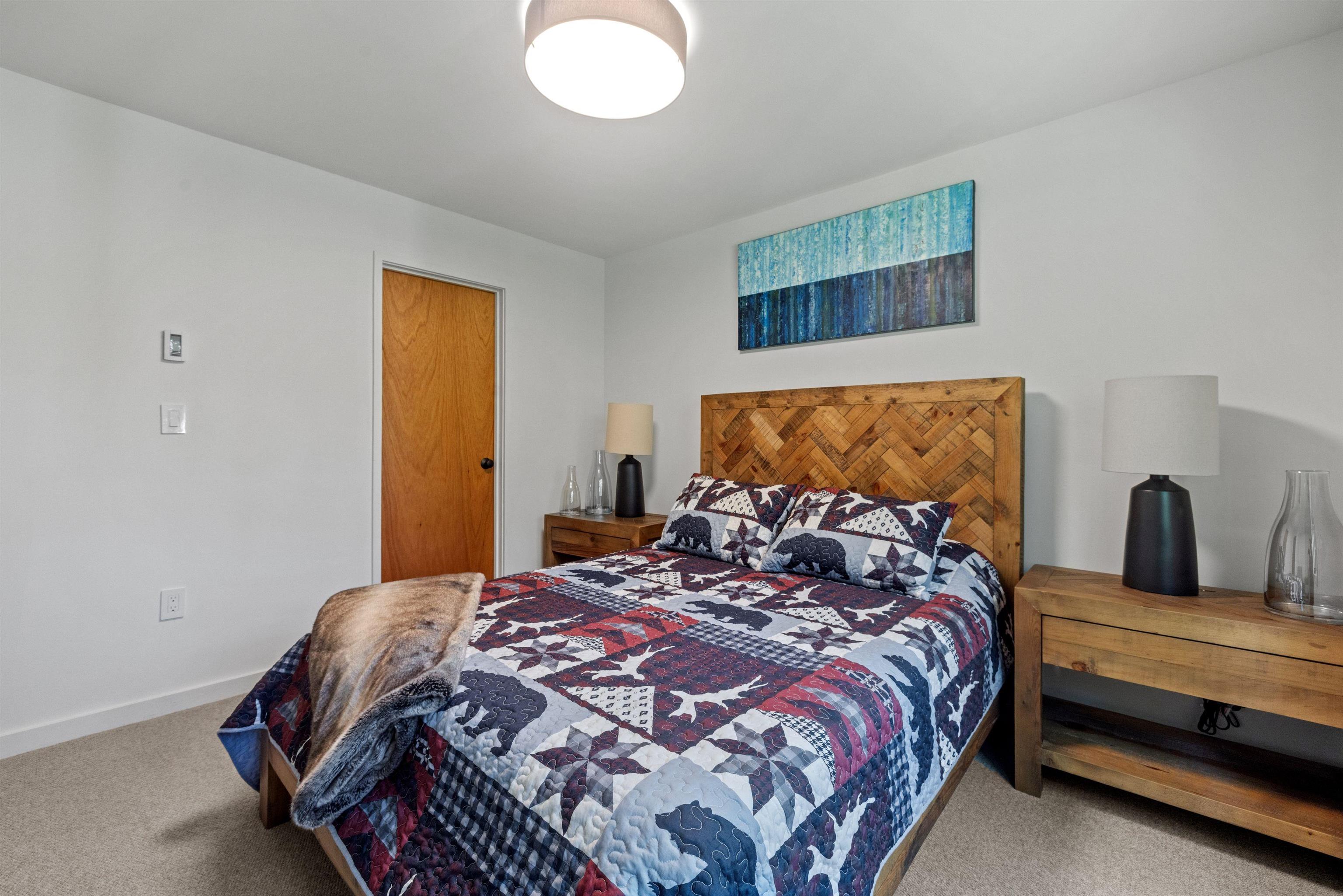 119 Clearbrook Road, Unit 1 Lincoln, NH 03251 - Photo 32 of 46
