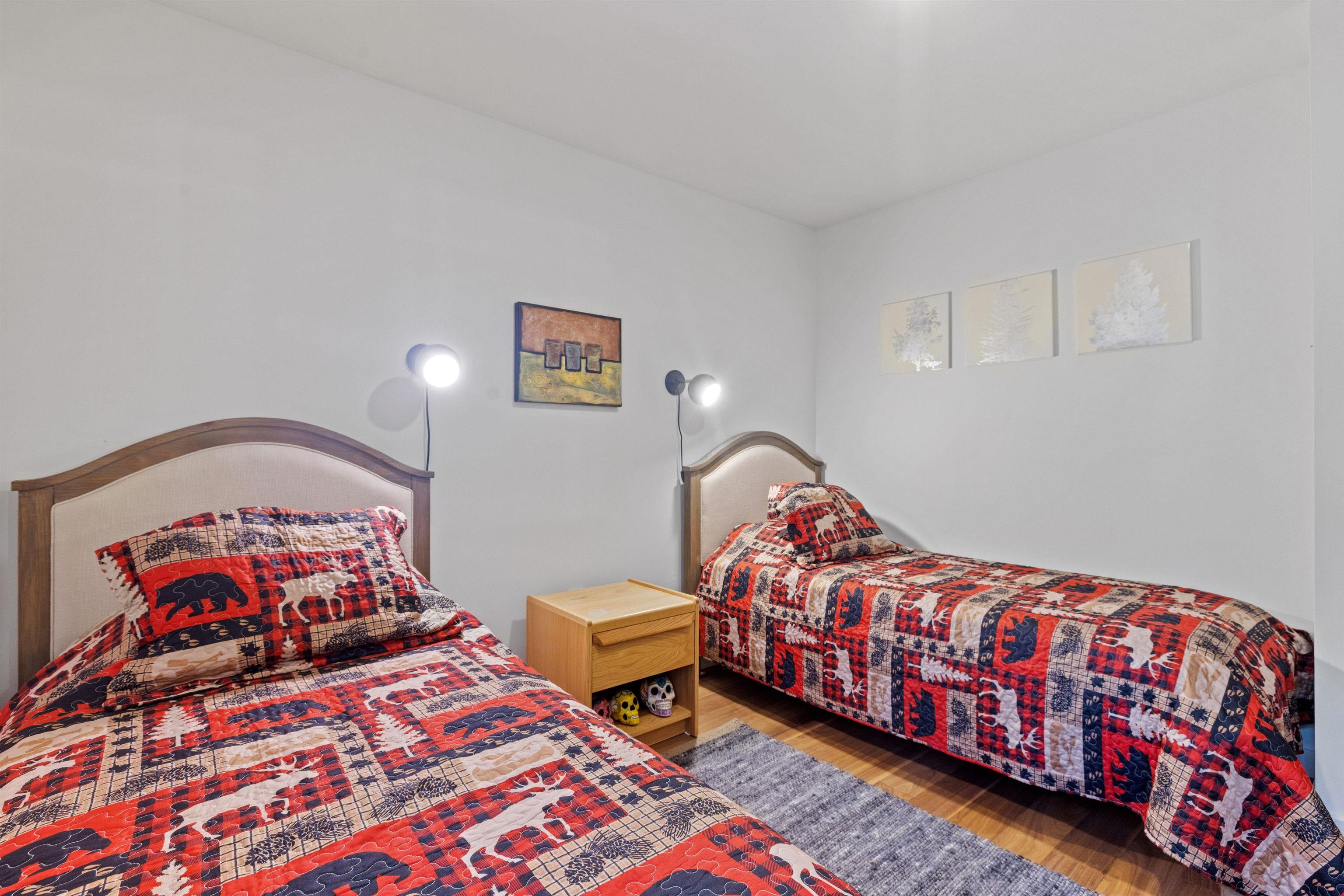 119 Clearbrook Road, Unit 1 Lincoln, NH 03251 - Photo 35 of 46