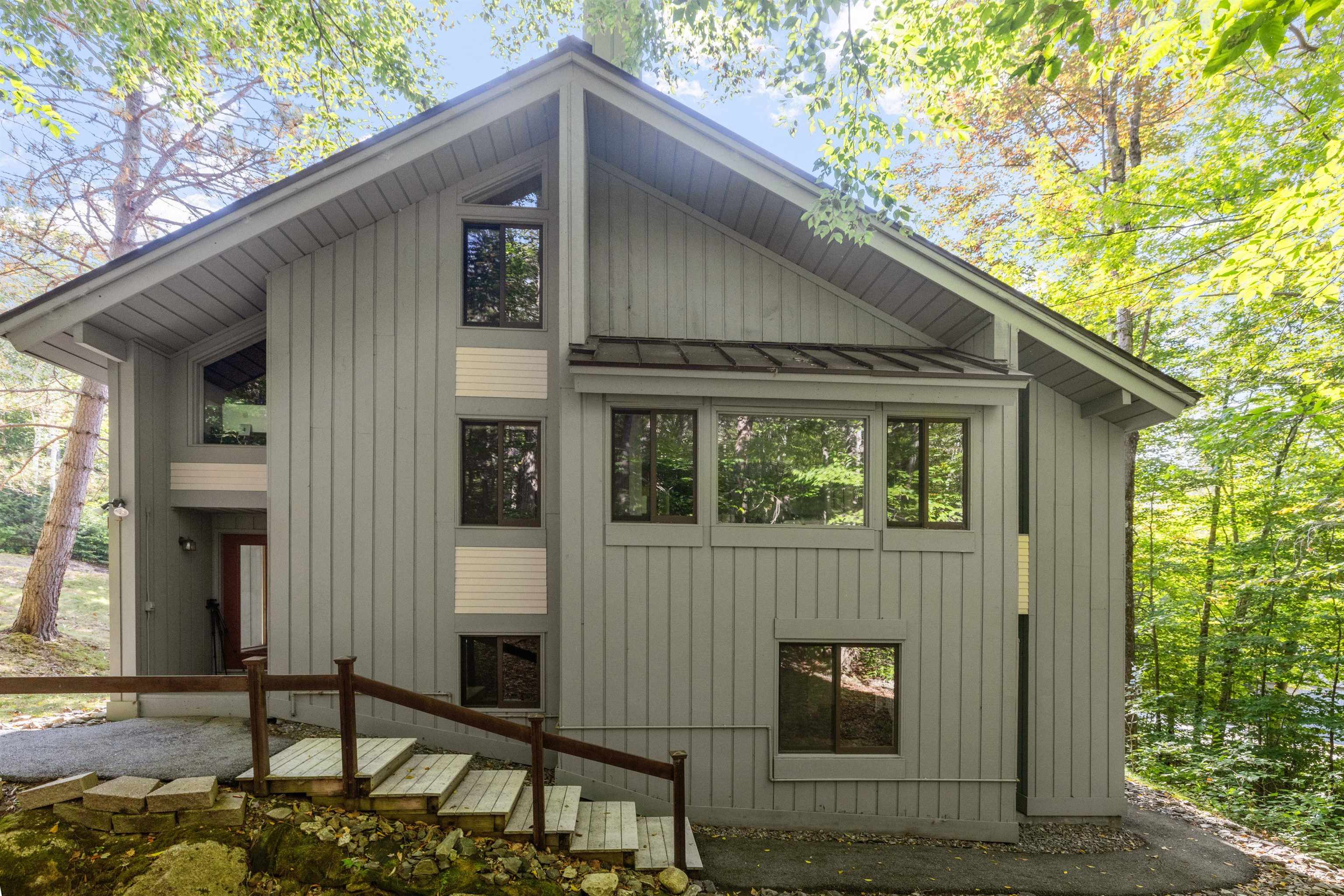 119 Clearbrook Road, Unit 1 Lincoln, NH 03251 - Photo 39 of 46
