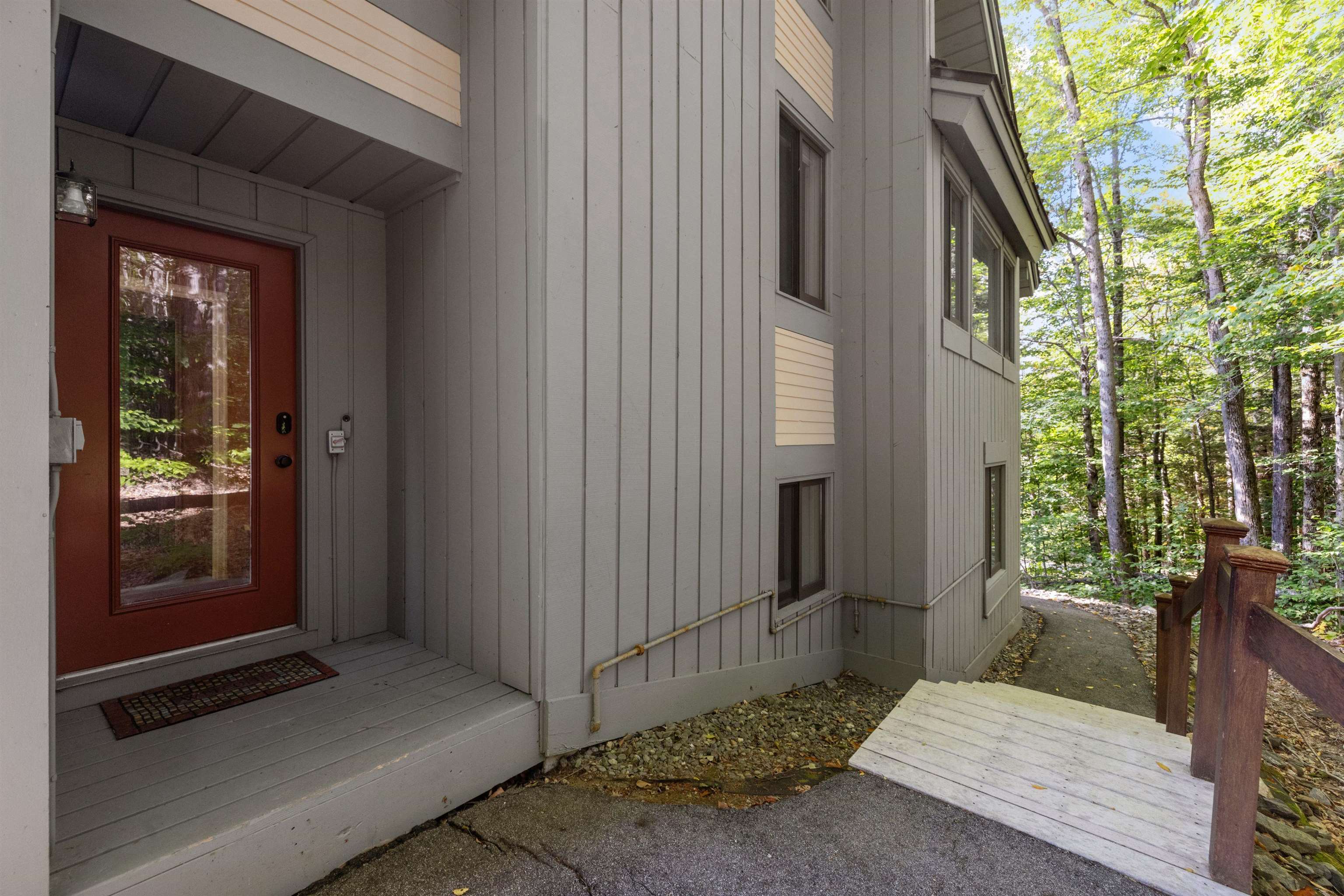 119 Clearbrook Road, Unit 1 Lincoln, NH 03251 - Photo 40 of 46