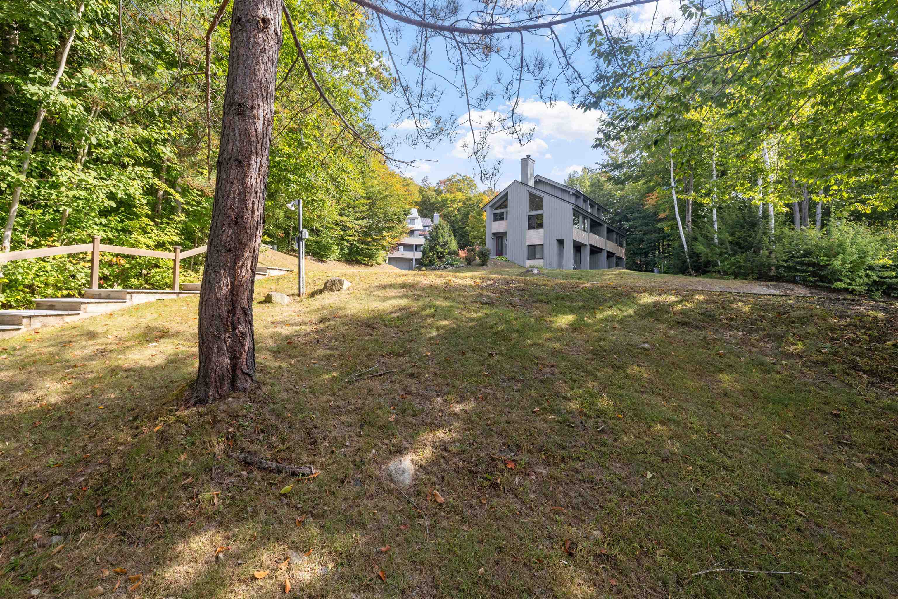 119 Clearbrook Road, Unit 1 Lincoln, NH 03251 - Photo 45 of 46