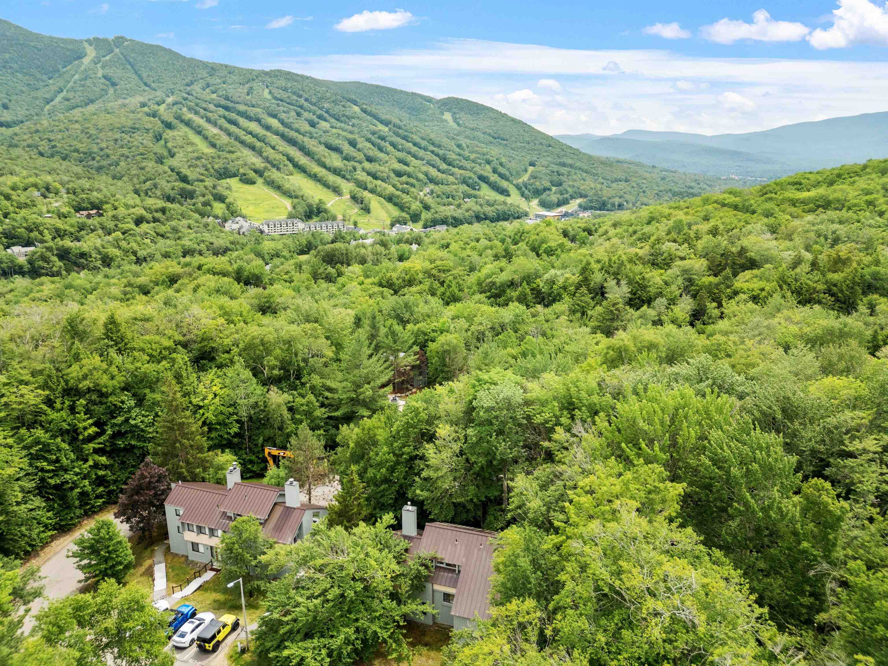 119 Clearbrook Road, Unit 1 Lincoln, NH 03251 - Photo 46 of 46