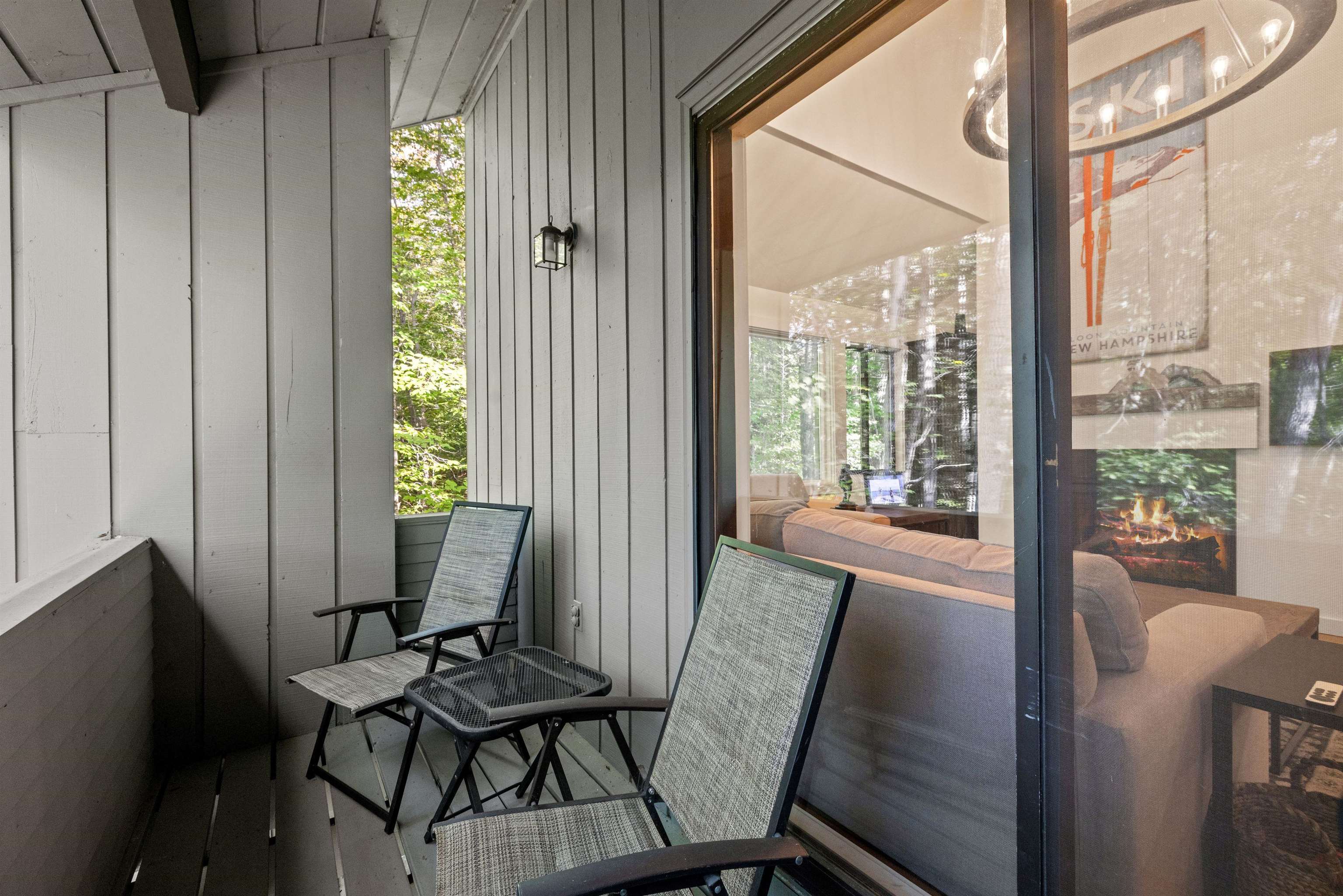 119 Clearbrook Road, Unit 1 Lincoln, NH 03251 - Photo 8 of 46