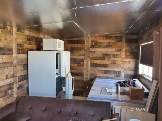 2376 David Road Wofford Heights, CA 93285 - Photo 27 of 33 Gallery Image 27