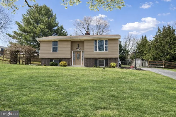 $415,000 | 1618 Valley Drive, Westminster, MD 21157