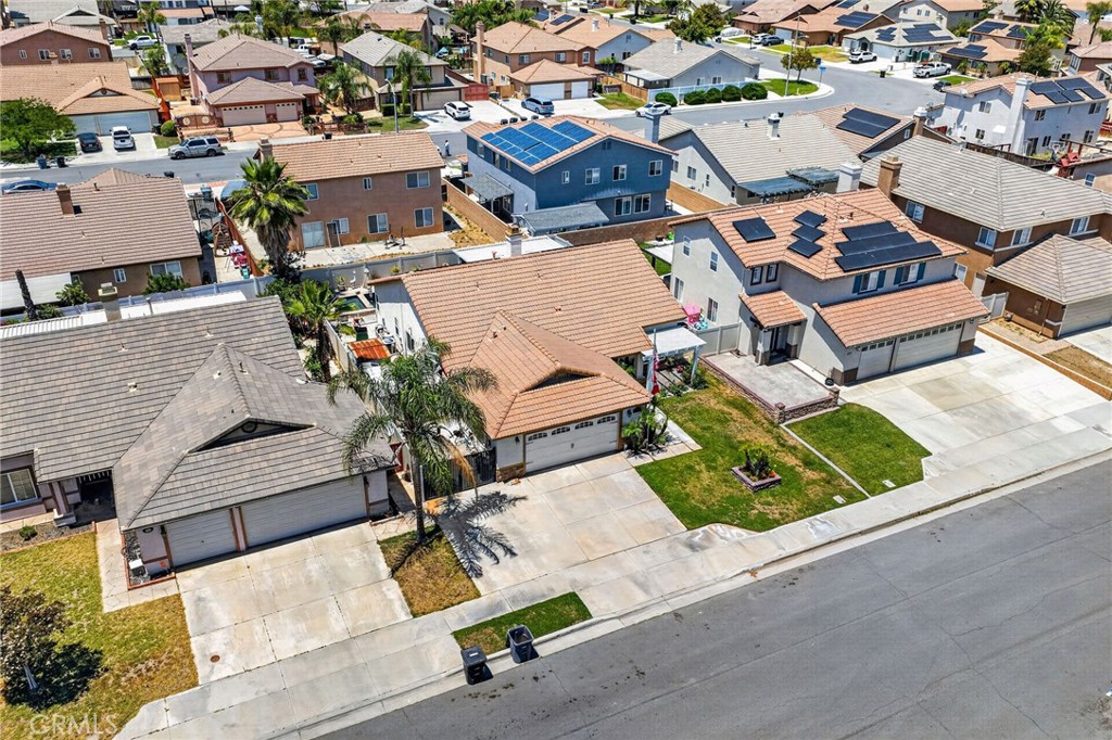 1529 Bluejay Way Hemet, CA 92545 - Photo 75 of 93