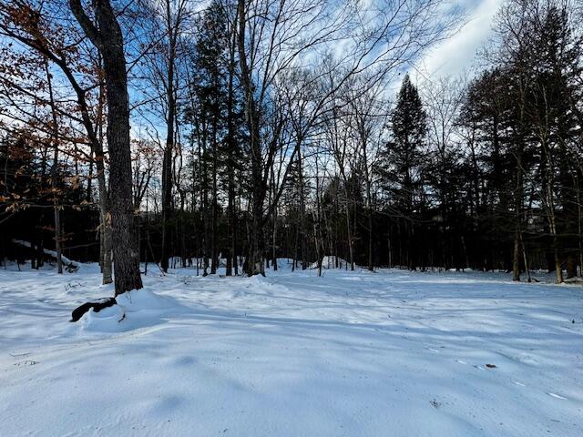 M9-l29 Beckwith Road Cornville, ME 04976 - Photo 11 of 25 IMG_4158