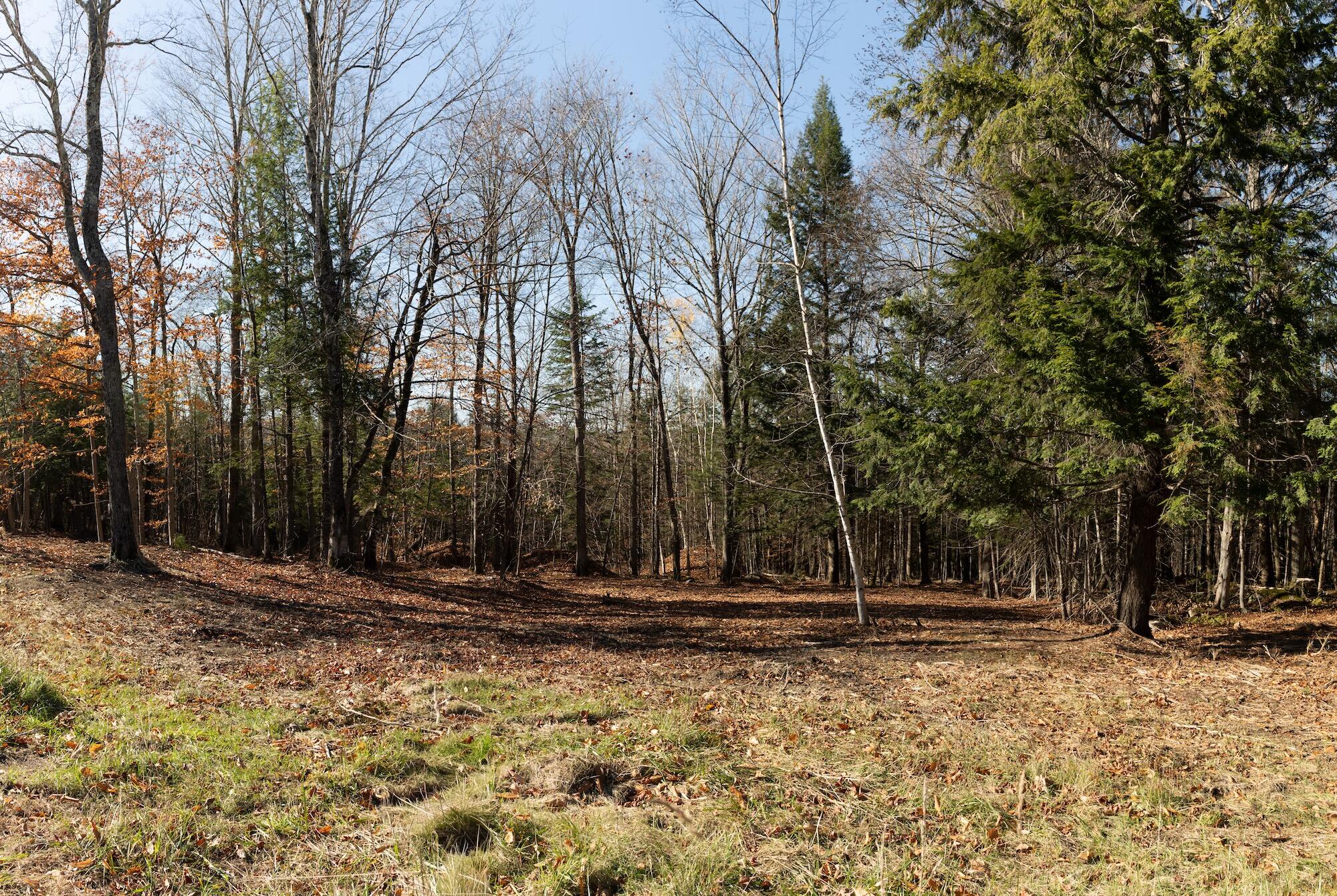 M9-l29 Beckwith Road Cornville, ME 04976 - Photo 24 of 25 Beckwith Rd_Lot A-3 (1)