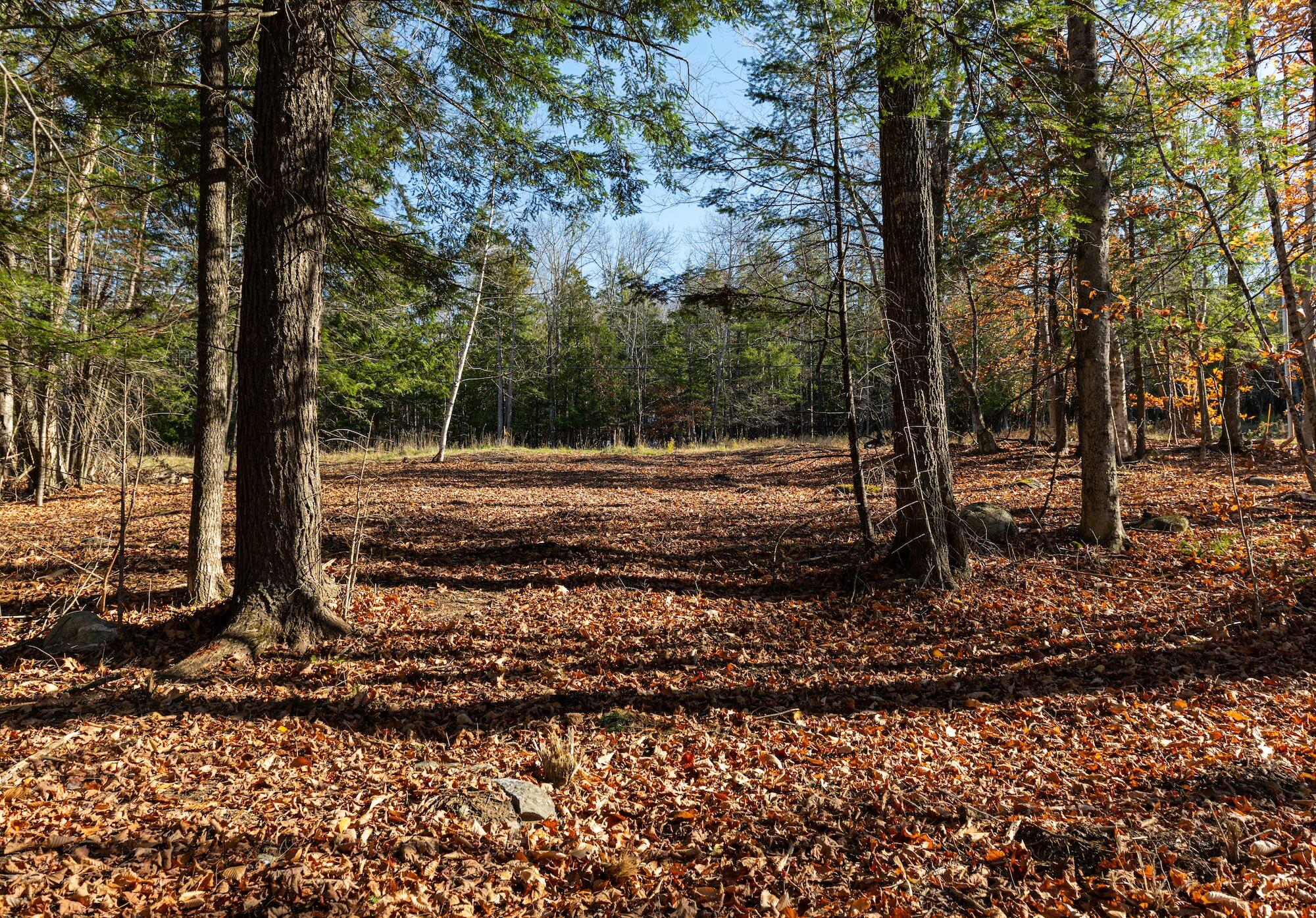 M9-l29 Beckwith Road Cornville, ME 04976 - Photo 25 of 25 Beckwith Rd_Lot A-5 (1)