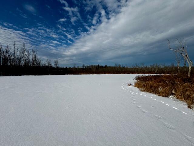 M9-l29 Beckwith Road Cornville, ME 04976 - Photo 7 of 21 IMG_4173