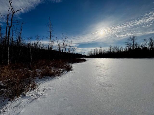 M9-l29 Beckwith Road Cornville, ME 04976 - Photo 8 of 25 IMG_4171