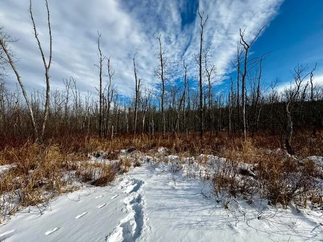 $85,000 | M9-l29 Beckwith Road, Cornville, ME 04976