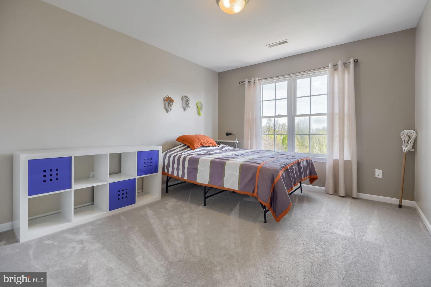 9805 Colenbourne Road Perry Hall, MD 21128 - Photo 23 of 28 Bedroom 3