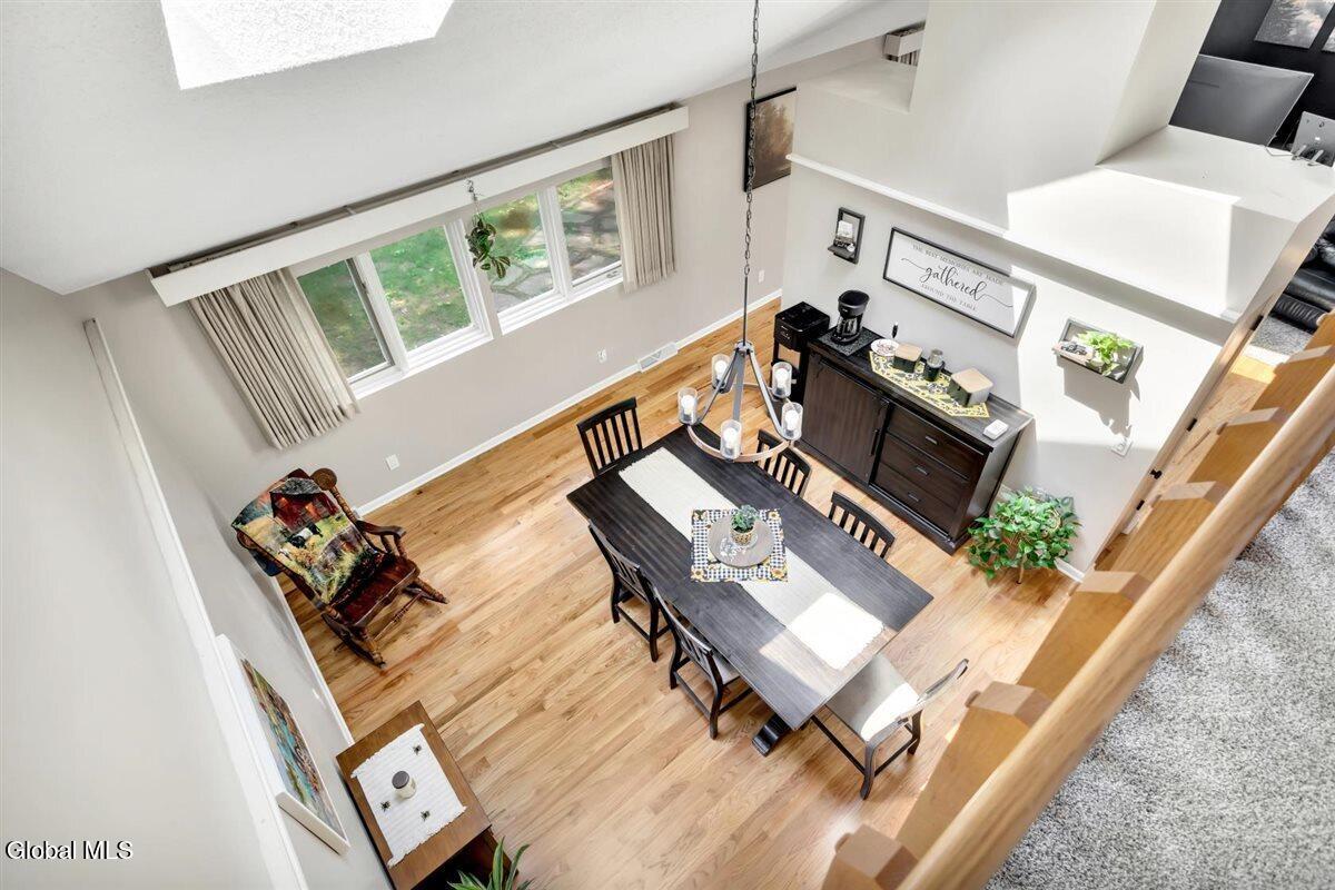 758 Feura Bush Road Bethlehem, NY 12054 - Photo 49 of 73 49-758 Feura Bush Rd-52