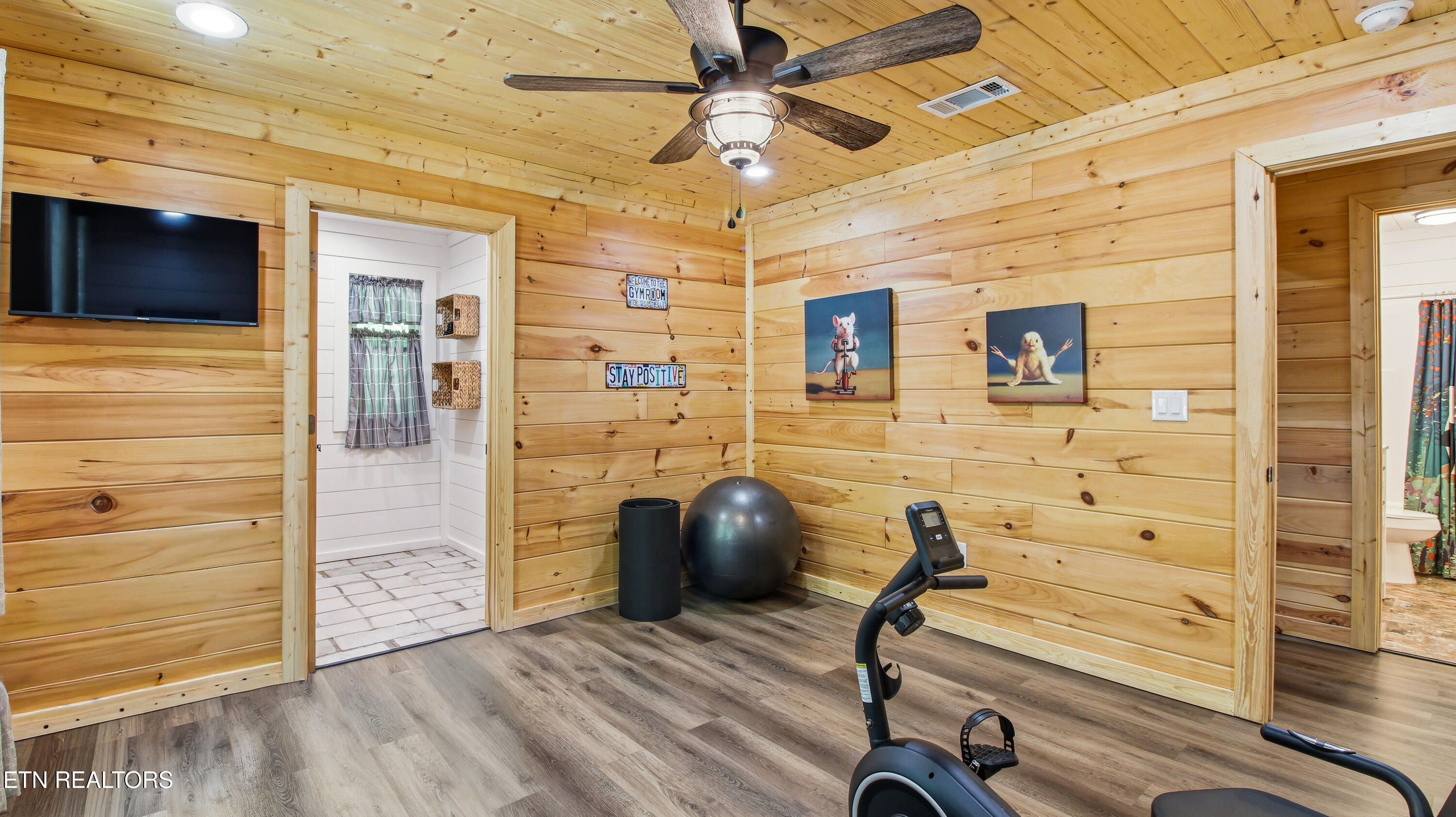 744 Powdermill Road Gatlinburg, TN 37738 - Photo 19 of 50 powdermill-19