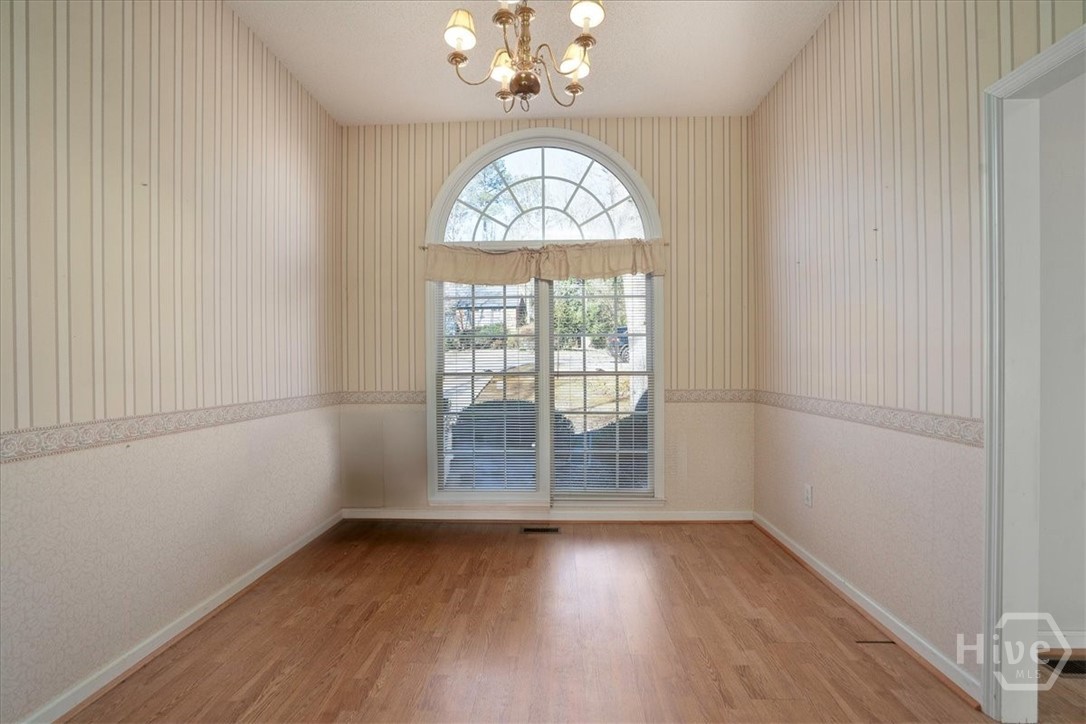 385 Brookstone Drive Athens, GA 30605 - Photo 11 of 26