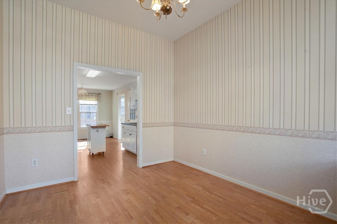 385 Brookstone Drive Athens, GA 30605 - Photo 12 of 26