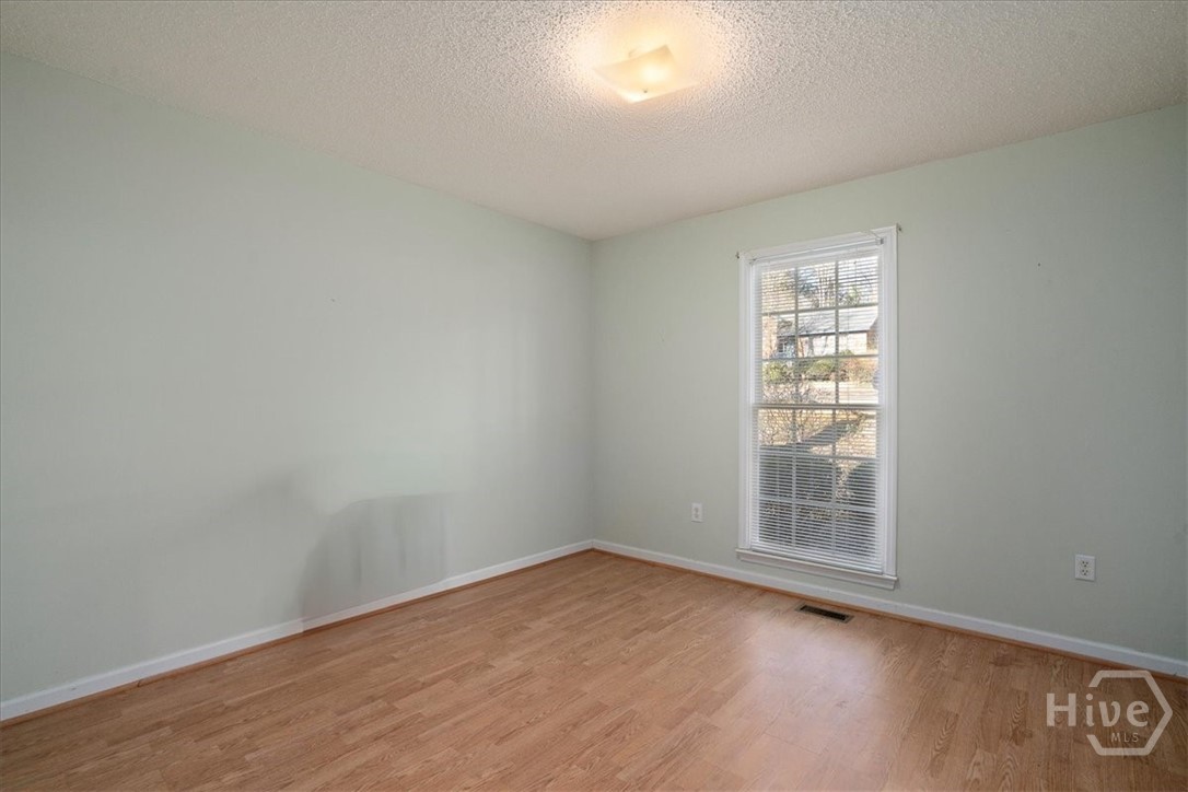 385 Brookstone Drive Athens, GA 30605 - Photo 13 of 26