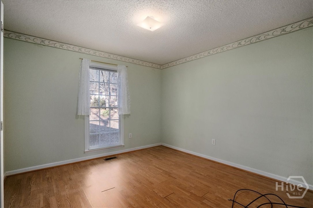 385 Brookstone Drive Athens, GA 30605 - Photo 14 of 26