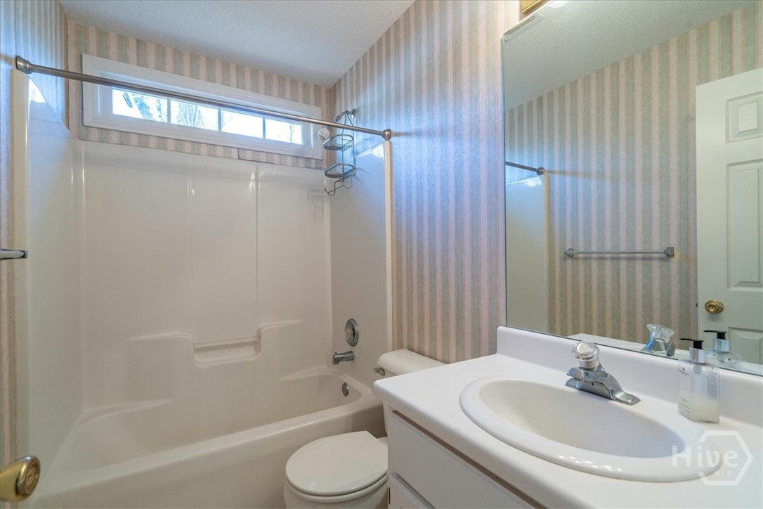 385 Brookstone Drive Athens, GA 30605 - Photo 15 of 26