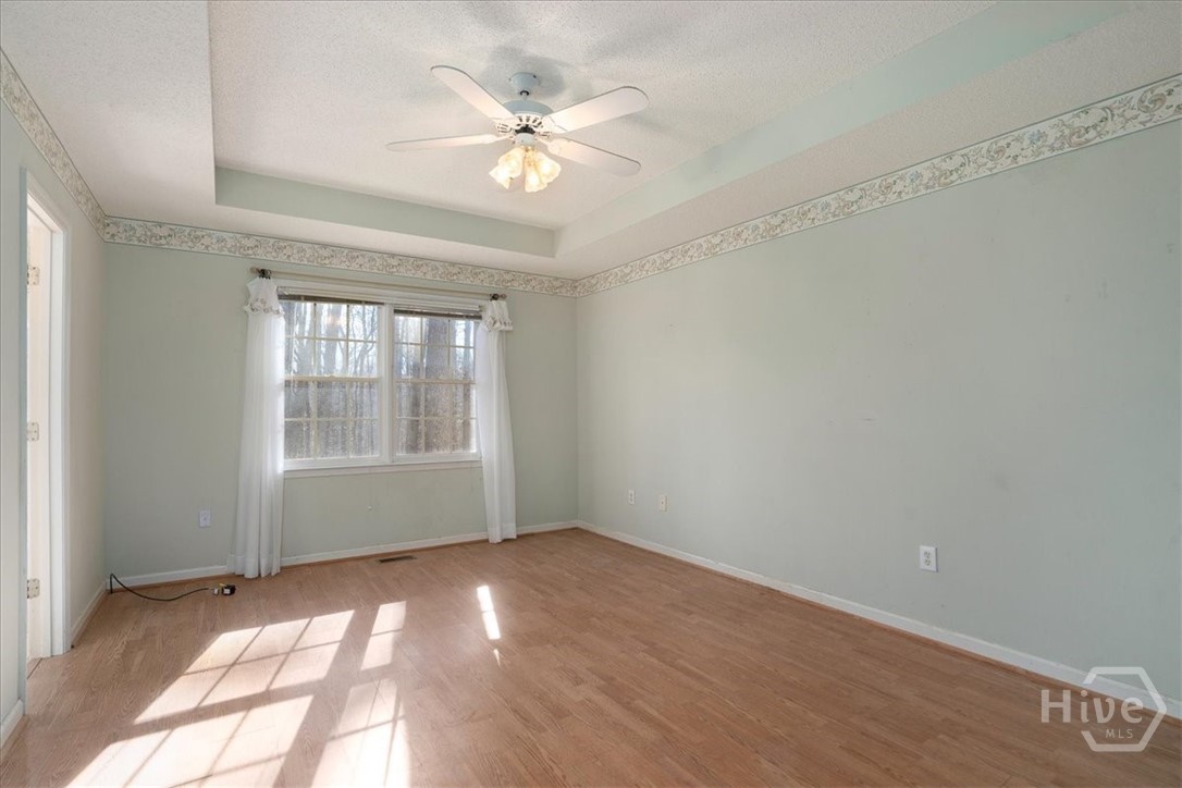385 Brookstone Drive Athens, GA 30605 - Photo 16 of 26
