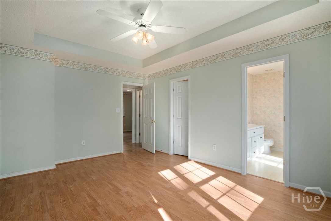 385 Brookstone Drive Athens, GA 30605 - Photo 17 of 26