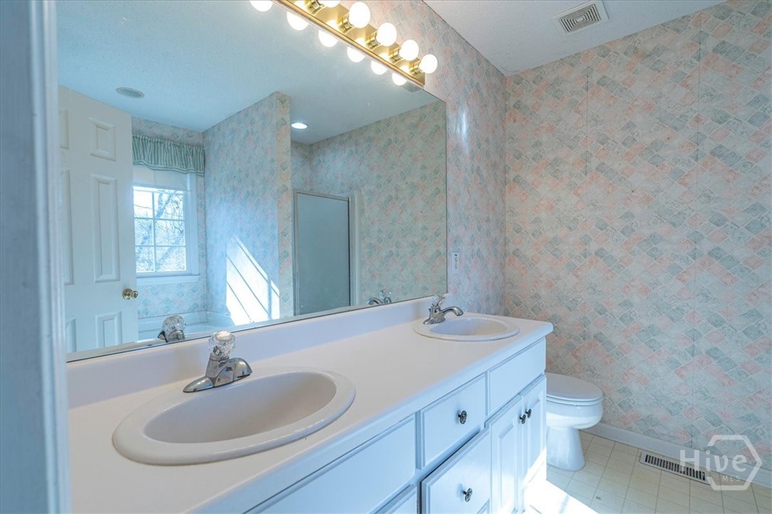 385 Brookstone Drive Athens, GA 30605 - Photo 18 of 26