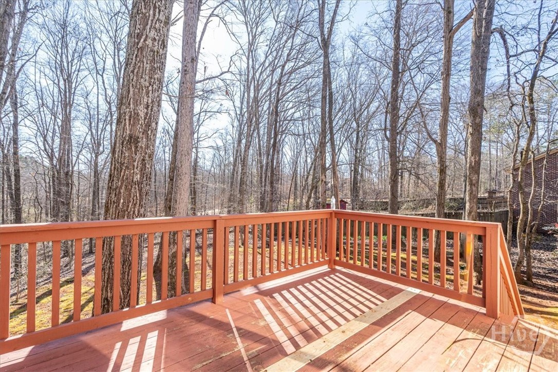 385 Brookstone Drive Athens, GA 30605 - Photo 19 of 26