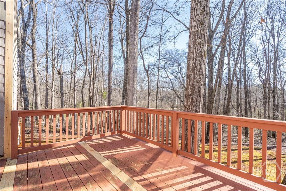 385 Brookstone Drive Athens, GA 30605 - Photo 20 of 26