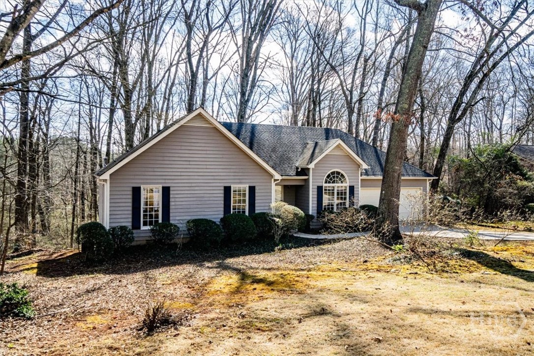 385 Brookstone Drive Athens, GA 30605 - Photo 2 of 26