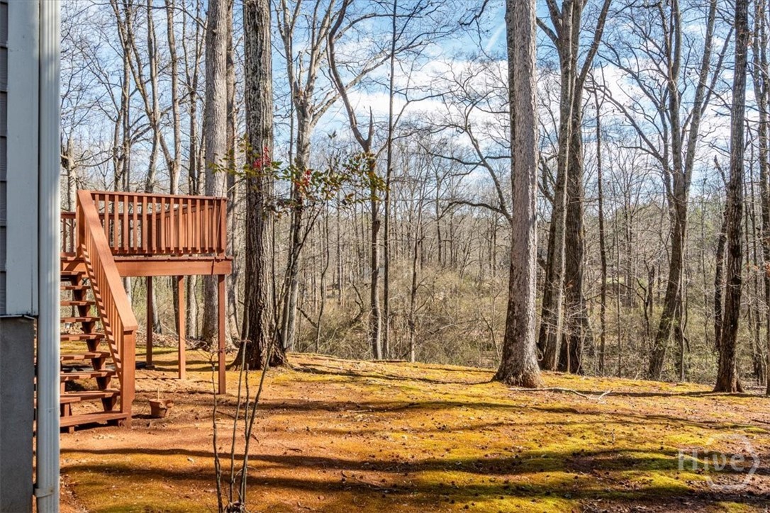 385 Brookstone Drive Athens, GA 30605 - Photo 21 of 26