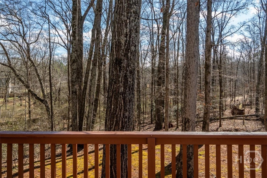 385 Brookstone Drive Athens, GA 30605 - Photo 23 of 26