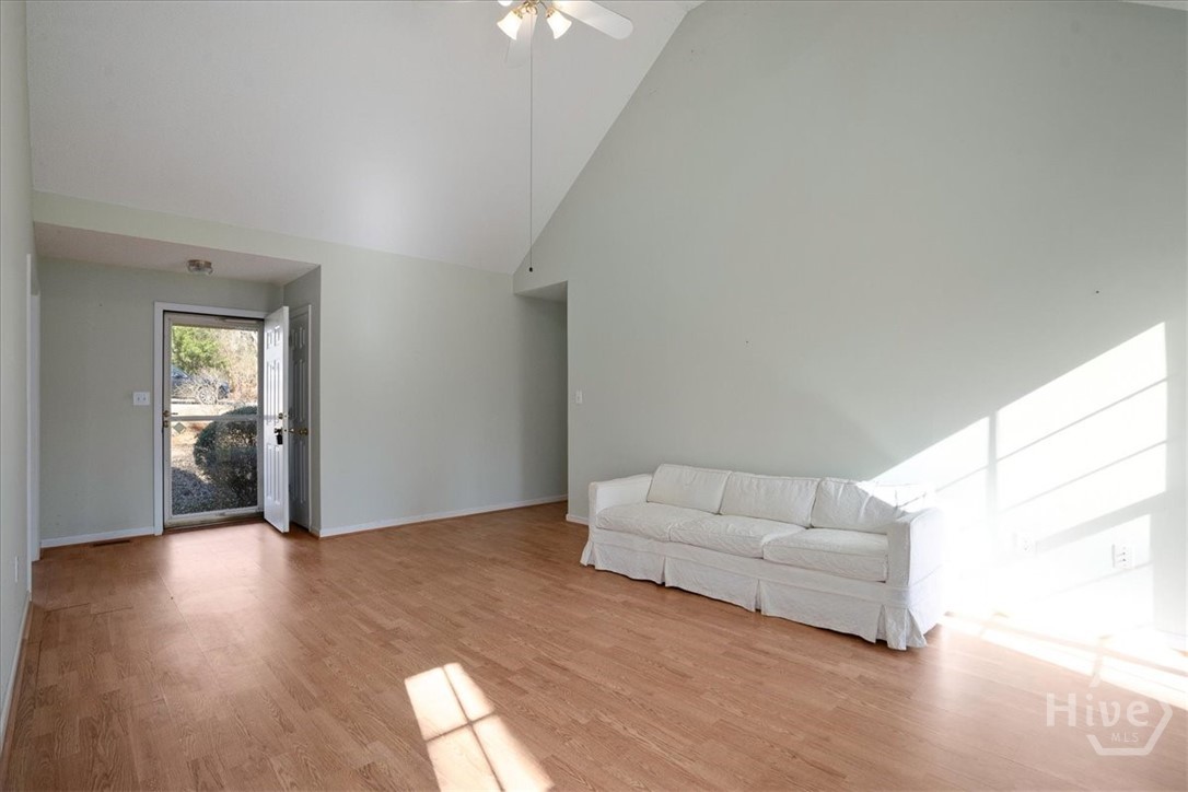 385 Brookstone Drive Athens, GA 30605 - Photo 5 of 26