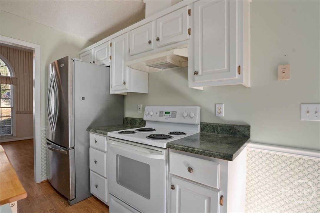 385 Brookstone Drive Athens, GA 30605 - Photo 7 of 26
