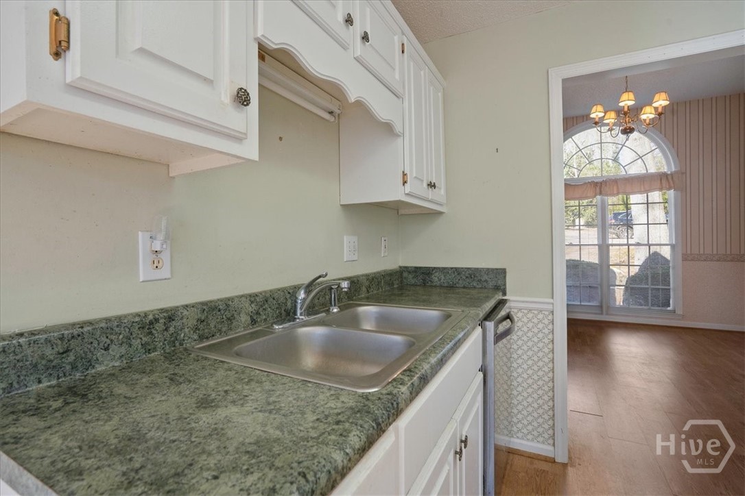 385 Brookstone Drive Athens, GA 30605 - Photo 8 of 26