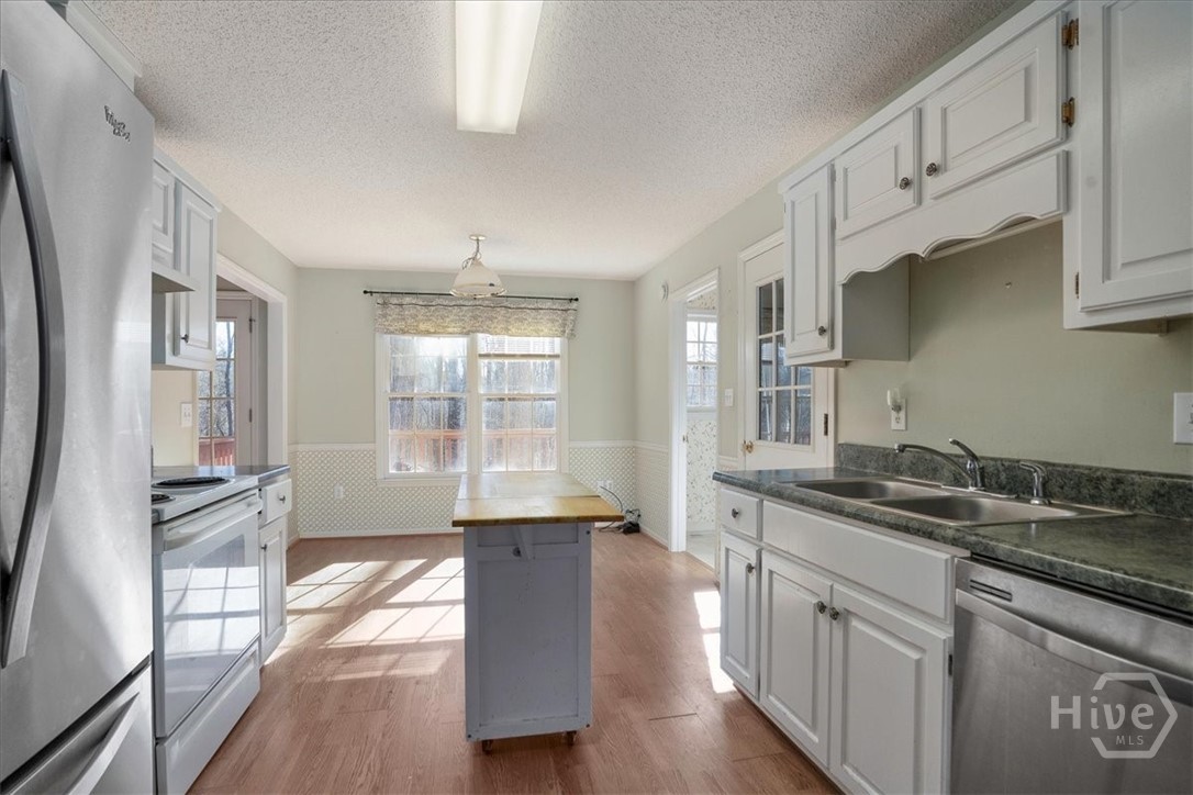 385 Brookstone Drive Athens, GA 30605 - Photo 9 of 26