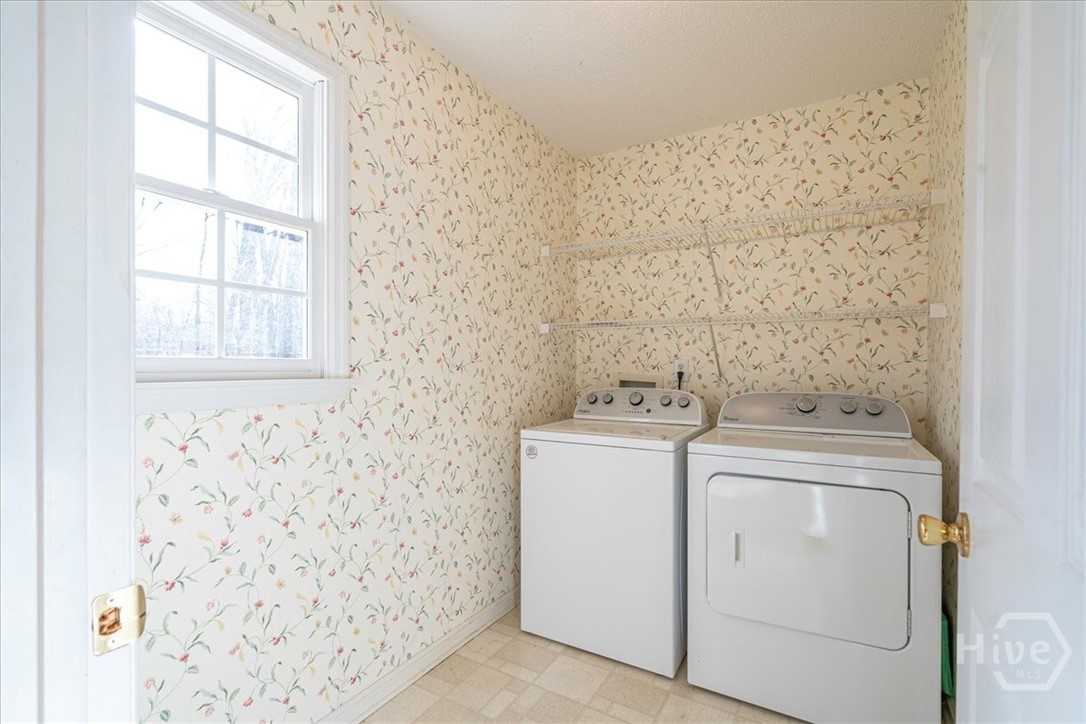 385 Brookstone Drive Athens, GA 30605 - Photo 10 of 26