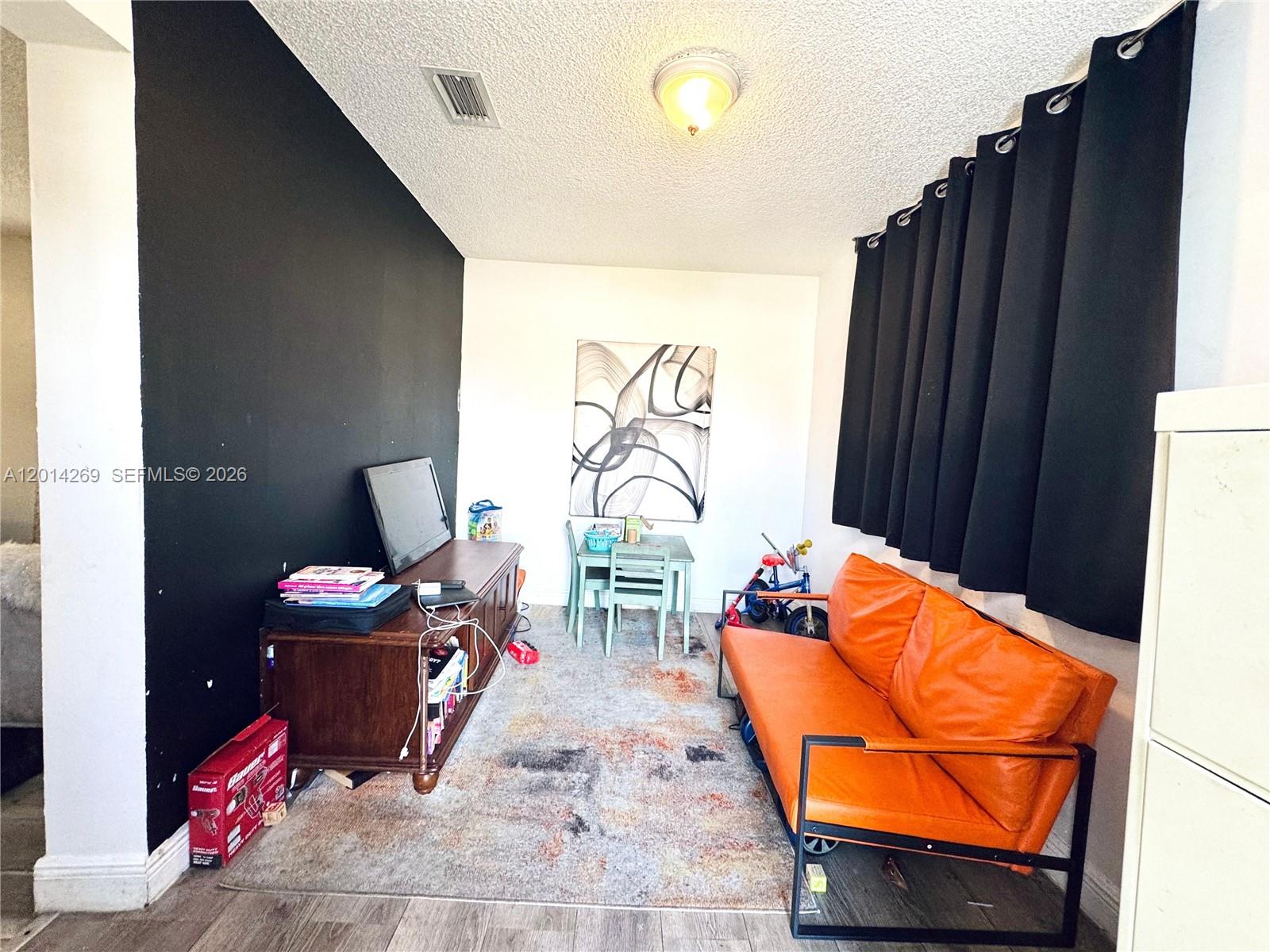 1484 Northwest 60th Street Miami, FL 33142 - Photo 6 of 28