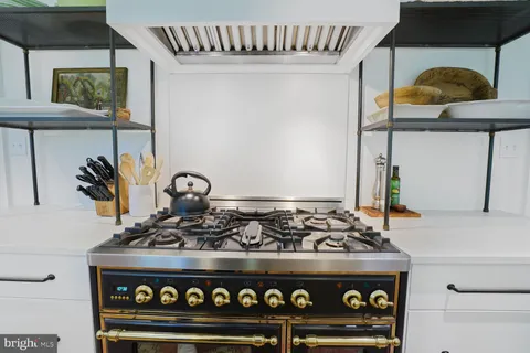 $3,645,000 | 4773 Dexter Street Northwest, Washington, DC 20007