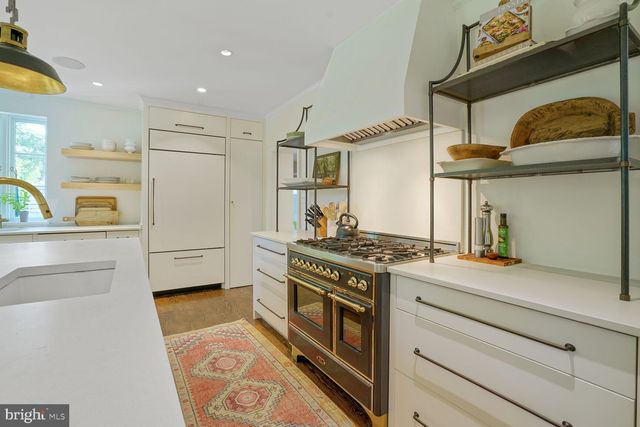 $3,645,000 | 4773 Dexter Street Northwest, Washington, DC 20007